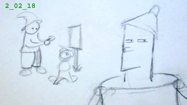 06_TinmanLooks.jpg