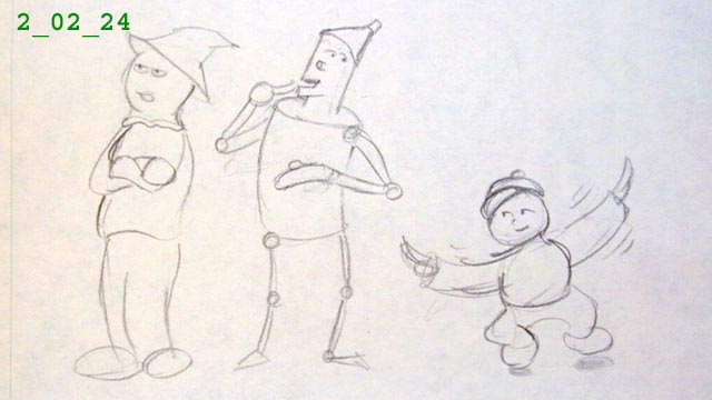 18_20footwings.jpg