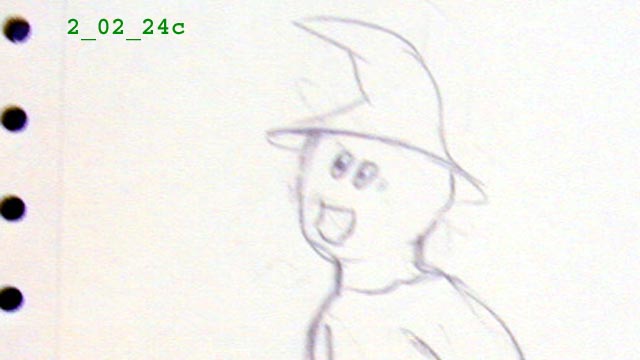 21_scarecrowreact.jpg